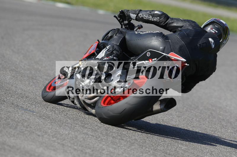 /11 29.04.2025 PROMAX ADR/Gruppe rot/57